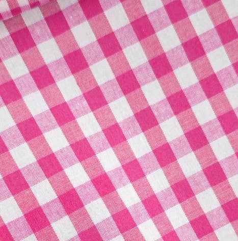 Easter Basket - Pink Bunny