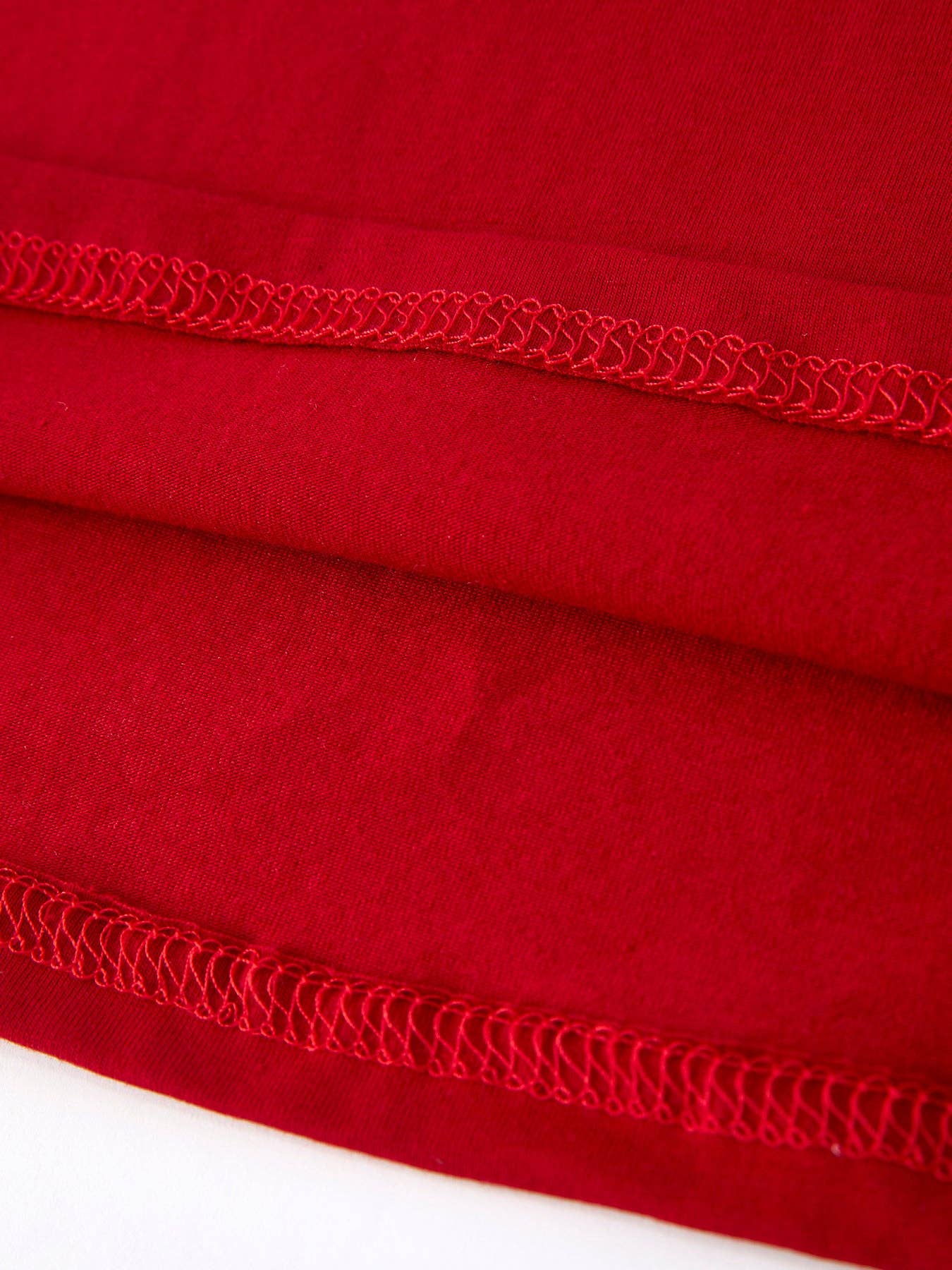 Christmas Smocking Embroidered Christmas Tree Plaid Boy Set