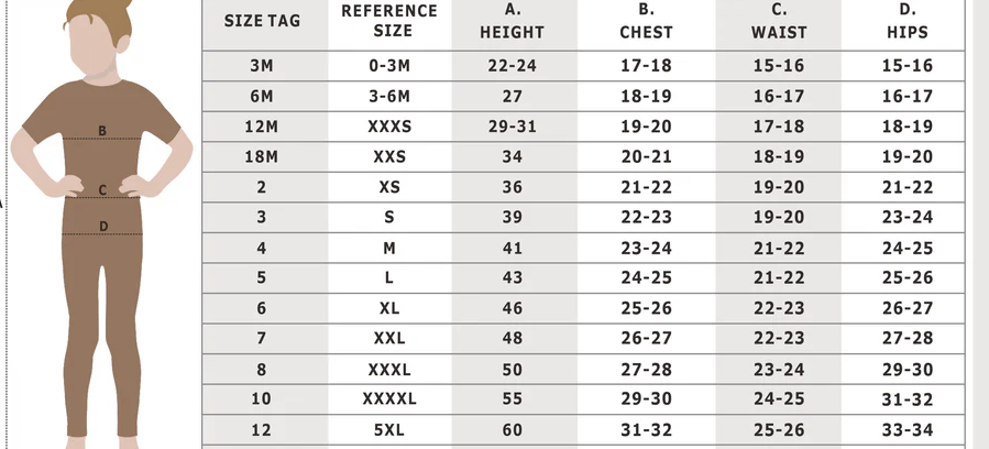 White Bow Smock Embroidered Pink Romper