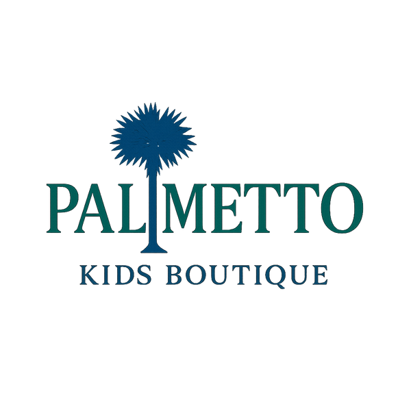 Palmetto Kids Boutique