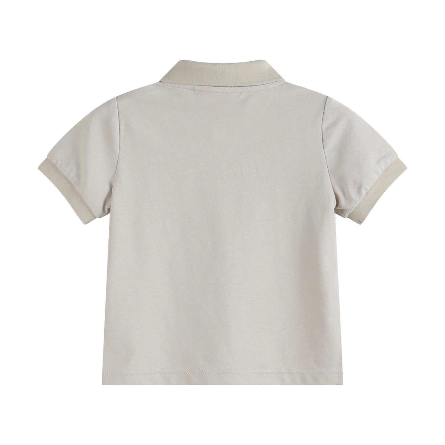 Mallard Duck Golf Polo Shirt