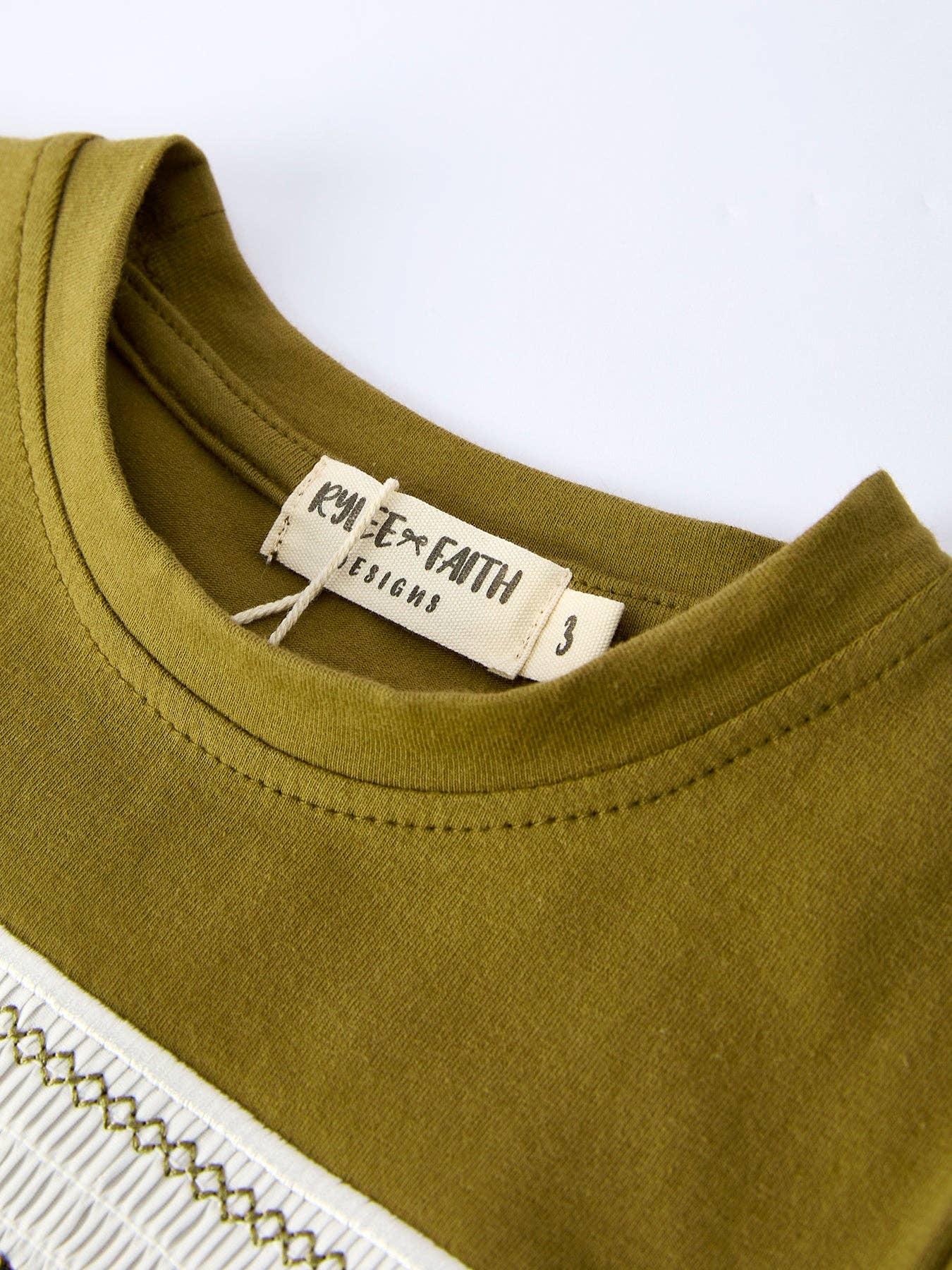 Mallard Meadow Short Set
