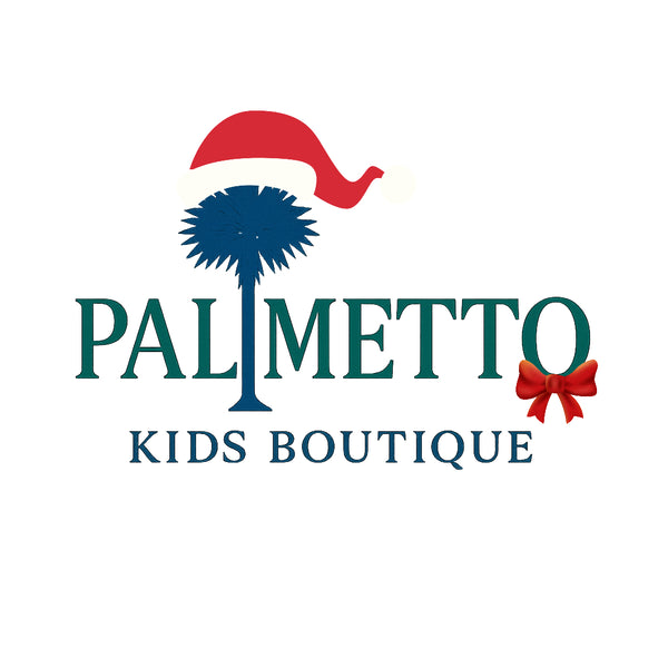 Palmetto Kids Boutique