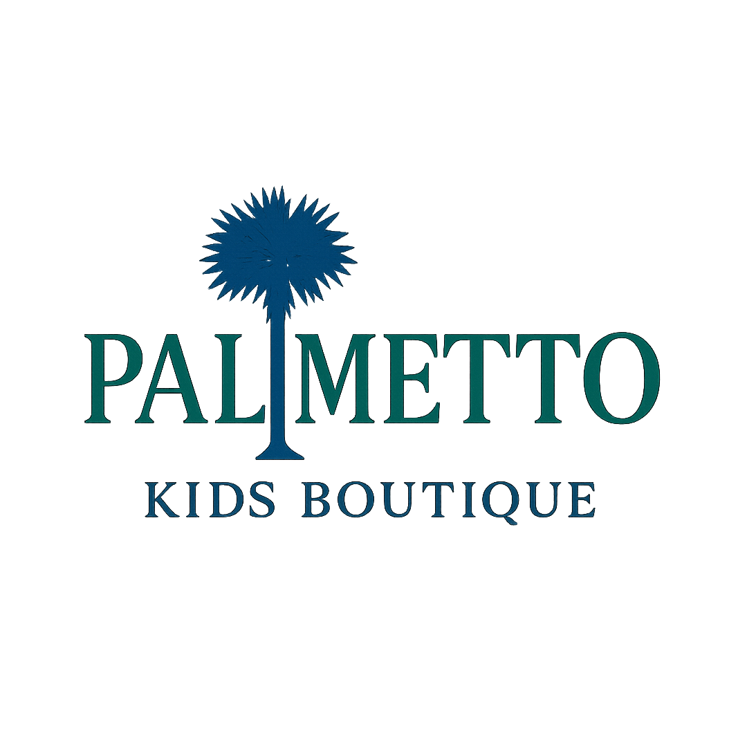 Palmetto Kids Boutique Gift Card