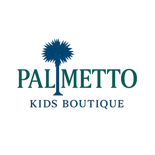Palmetto Kids Boutique Gift Card