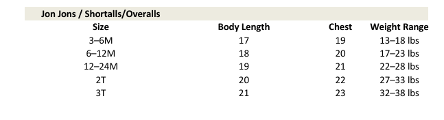 Khaki Green Fish Bubble Romper